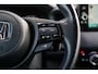 Honda HR-V 1.5i e:HEV ADVANCE - FULL HYBRID - TWO TONE - PRIVACY GLASS