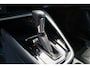 Honda HR-V 1.5i e:HEV ADVANCE - FULL HYBRID - TWO TONE - PRIVACY GLASS