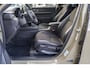 Honda HR-V 1.5i e:HEV ADVANCE - FULL HYBRID - TWO TONE - PRIVACY GLASS