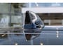 Honda HR-V 1.5i e:HEV ADVANCE - FULL HYBRID - TWO TONE - PRIVACY GLASS