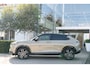 Honda HR-V 1.5i e:HEV ADVANCE - FULL HYBRID - TWO TONE - PRIVACY GLASS