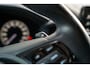 Honda HR-V 1.5i e:HEV ADVANCE - FULL HYBRID - TWO TONE - PRIVACY GLASS