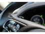 Honda HR-V 1.5i e:HEV ADVANCE - FULL HYBRID - TWO TONE - PRIVACY GLASS