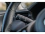 Honda HR-V 1.5i e:HEV ADVANCE - FULL HYBRID - TWO TONE - PRIVACY GLASS