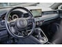 Honda HR-V 1.5i e:HEV ADVANCE - FULL HYBRID - TWO TONE - PRIVACY GLASS