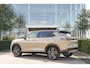 Honda HR-V 1.5i e:HEV ADVANCE - FULL HYBRID - TWO TONE - PRIVACY GLASS