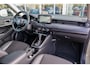 Honda HR-V 1.5i e:HEV ADVANCE - FULL HYBRID - TWO TONE - PRIVACY GLASS
