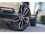 Honda HR-V 1.5i e:HEV ADVANCE - FULL HYBRID - TWO TONE - PRIVACY GLASS