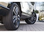 Honda HR-V 1.5i e:HEV ADVANCE - FULL HYBRID - TWO TONE - PRIVACY GLASS