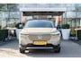 Honda HR-V 1.5i e:HEV ADVANCE - FULL HYBRID - TWO TONE - PRIVACY GLASS