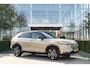 Honda HR-V 1.5i e:HEV ADVANCE - FULL HYBRID - TWO TONE - PRIVACY GLASS