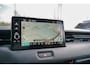 Honda HR-V 1.5i e:HEV ADVANCE - FULL HYBRID - TWO TONE - PRIVACY GLASS
