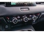 Honda HR-V 1.5i e:HEV ADVANCE - FULL HYBRID - TWO TONE - PRIVACY GLASS