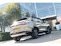 Honda HR-V 1.5i e:HEV ADVANCE - FULL HYBRID - TWO TONE - PRIVACY GLASS