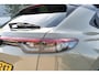 Honda HR-V 1.5i e:HEV ADVANCE - FULL HYBRID - TWO TONE - PRIVACY GLASS