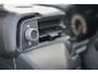 Honda HR-V 1.5i e:HEV ADVANCE - FULL HYBRID - TWO TONE - PRIVACY GLASS