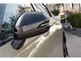 Honda HR-V 1.5i e:HEV ADVANCE - FULL HYBRID - TWO TONE - PRIVACY GLASS