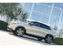 Honda HR-V 1.5i e:HEV ADVANCE - FULL HYBRID - TWO TONE - PRIVACY GLASS
