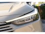 Honda HR-V 1.5i e:HEV ADVANCE - FULL HYBRID - TWO TONE - PRIVACY GLASS