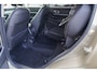 Honda HR-V 1.5i e:HEV ADVANCE - FULL HYBRID - TWO TONE - PRIVACY GLASS