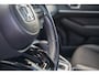 Honda HR-V 1.5i e:HEV ADVANCE - FULL HYBRID - TWO TONE - PRIVACY GLASS