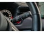 Honda HR-V 1.5i e:HEV ADVANCE - FULL HYBRID - TWO TONE - PRIVACY GLASS