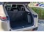 Honda HR-V 1.5i e:HEV ADVANCE - FULL HYBRID - TWO TONE - PRIVACY GLASS