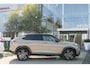 Honda HR-V 1.5i e:HEV ADVANCE - FULL HYBRID - TWO TONE - PRIVACY GLASS