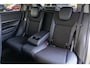 Honda HR-V 1.5i e:HEV ADVANCE - FULL HYBRID - TWO TONE - PRIVACY GLASS