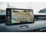 Honda HR-V 1.5i e:HEV ADVANCE - FULL HYBRID - TWO TONE - PRIVACY GLASS