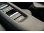 Honda HR-V 1.5i e:HEV ADVANCE - FULL HYBRID - TWO TONE - PRIVACY GLASS