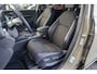 Honda HR-V 1.5i e:HEV ADVANCE - FULL HYBRID - TWO TONE - PRIVACY GLASS