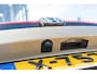 Honda HR-V 1.5i e:HEV ADVANCE - FULL HYBRID - TWO TONE - PRIVACY GLASS