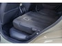 Honda HR-V 1.5i e:HEV ADVANCE - FULL HYBRID - TWO TONE - PRIVACY GLASS