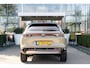 Honda HR-V 1.5i e:HEV ADVANCE - FULL HYBRID - TWO TONE - PRIVACY GLASS