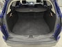 Ford Focus Wagon 1.0 | Nieuwe Motor | Nieuwe Koppeling | Nieuwe banden | Airco | Cruise Control | Parkeersensoren | Navigatiesysteem | Bluetooth