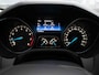 Ford Focus Wagon 1.0 | Nieuwe Motor | Nieuwe Koppeling | Nieuwe banden | Airco | Cruise Control | Parkeersensoren | Navigatiesysteem | Bluetooth