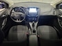 Ford Focus Wagon 1.0 | Nieuwe Motor | Nieuwe Koppeling | Nieuwe banden | Airco | Cruise Control | Parkeersensoren | Navigatiesysteem | Bluetooth