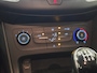 Ford Focus Wagon 1.0 | Nieuwe Motor | Nieuwe Koppeling | Nieuwe banden | Airco | Cruise Control | Parkeersensoren | Navigatiesysteem | Bluetooth