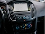Ford Focus Wagon 1.0 | Nieuwe Motor | Nieuwe Koppeling | Nieuwe banden | Airco | Cruise Control | Parkeersensoren | Navigatiesysteem | Bluetooth