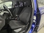 Ford Focus Wagon 1.0 | Nieuwe Motor | Nieuwe Koppeling | Nieuwe banden | Airco | Cruise Control | Parkeersensoren | Navigatiesysteem | Bluetooth