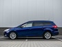Ford Focus Wagon 1.0 | Nieuwe Motor | Nieuwe Koppeling | Nieuwe banden | Airco | Cruise Control | Parkeersensoren | Navigatiesysteem | Bluetooth
