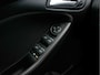 Ford Focus Wagon 1.0 | Nieuwe Motor | Nieuwe Koppeling | Nieuwe banden | Airco | Cruise Control | Parkeersensoren | Navigatiesysteem | Bluetooth
