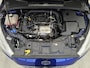 Ford Focus Wagon 1.0 | Nieuwe Motor | Nieuwe Koppeling | Nieuwe banden | Airco | Cruise Control | Parkeersensoren | Navigatiesysteem | Bluetooth