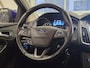 Ford Focus Wagon 1.0 | Nieuwe Motor | Nieuwe Koppeling | Nieuwe banden | Airco | Cruise Control | Parkeersensoren | Navigatiesysteem | Bluetooth