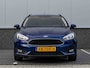 Ford Focus Wagon 1.0 | Nieuwe Motor | Nieuwe Koppeling | Nieuwe banden | Airco | Cruise Control | Parkeersensoren | Navigatiesysteem | Bluetooth
