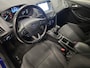 Ford Focus Wagon 1.0 | Nieuwe Motor | Nieuwe Koppeling | Nieuwe banden | Airco | Cruise Control | Parkeersensoren | Navigatiesysteem | Bluetooth