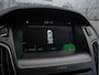 Ford Focus Wagon 1.0 | Nieuwe Motor | Nieuwe Koppeling | Nieuwe banden | Airco | Cruise Control | Parkeersensoren | Navigatiesysteem | Bluetooth
