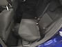 Ford Focus Wagon 1.0 | Nieuwe Motor | Nieuwe Koppeling | Nieuwe banden | Airco | Cruise Control | Parkeersensoren | Navigatiesysteem | Bluetooth