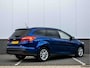 Ford Focus Wagon 1.0 | Nieuwe Motor | Nieuwe Koppeling | Nieuwe banden | Airco | Cruise Control | Parkeersensoren | Navigatiesysteem | Bluetooth